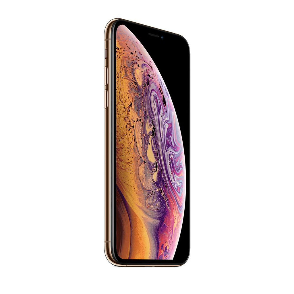 iPhone XS - iPhone XS - - Handle It Store - Käytetyt iPhonet edullisesti verkkokaupasta