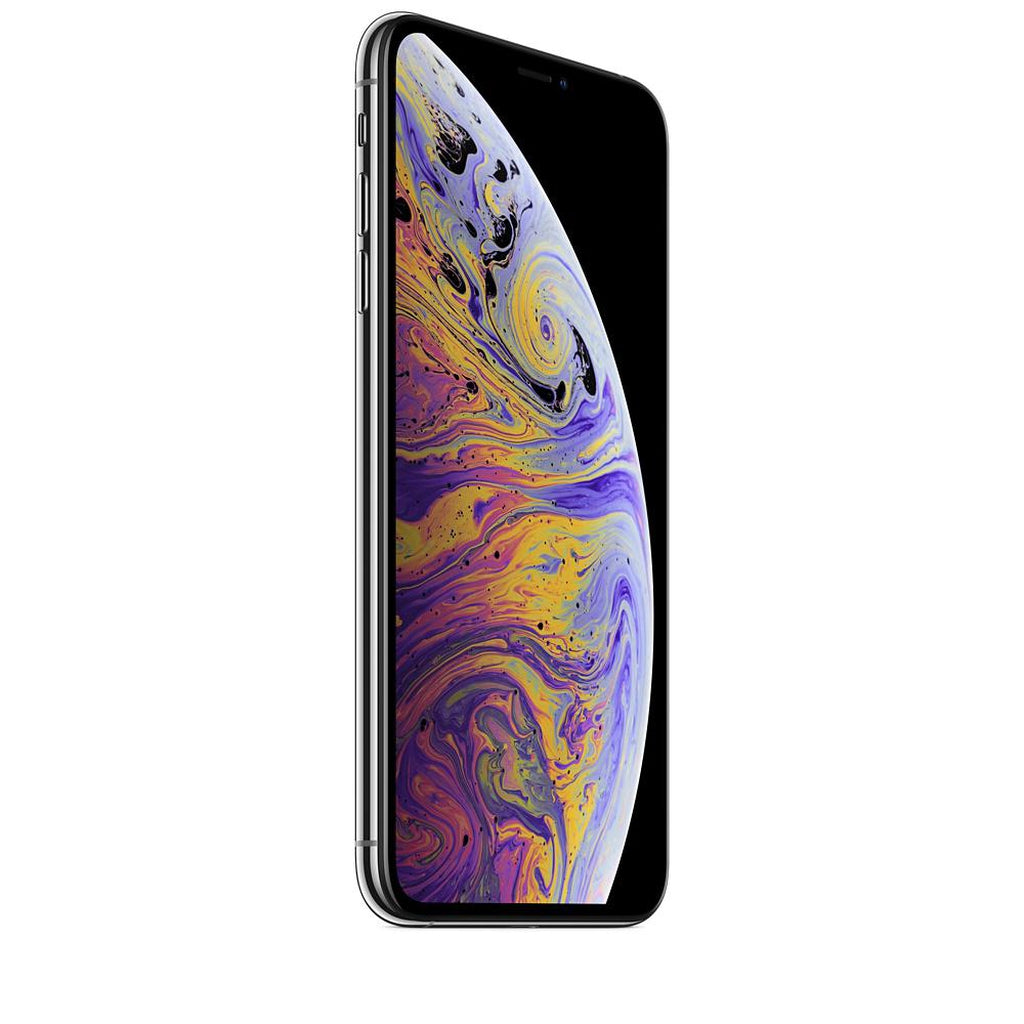 iPhone XS Max - iPhone XS Max - - Handle It Store - Käytetyt iPhonet edullisesti verkkokaupasta