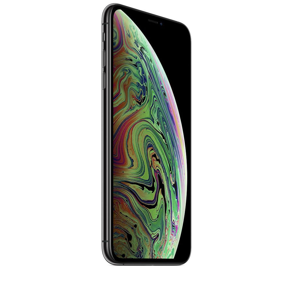 iPhone XS Max - iPhone XS Max - - Handle It Store - Käytetyt iPhonet edullisesti verkkokaupasta
