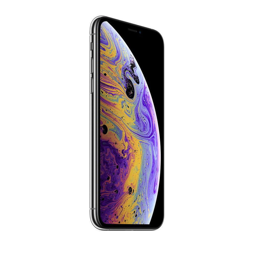 iPhone XS - iPhone XS - - Handle It Store - Käytetyt iPhonet edullisesti verkkokaupasta