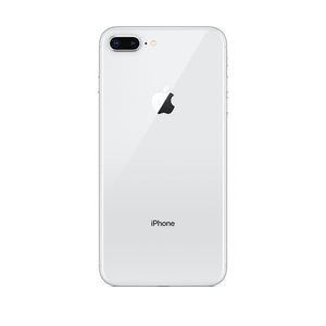 iPhone 8 Plus - iPhone 8 Plus - - Handle It Store - Käytetyt iPhonet edullisesti verkkokaupasta