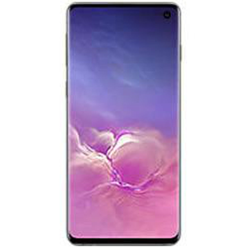 Samsung Galaxy S10 näytön vaihto - - - Handle It Store - Käytetyt iPhonet edullisesti verkkokaupasta