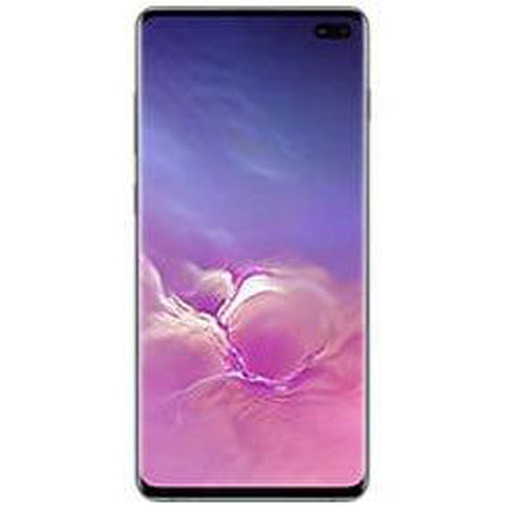 Samsung Galaxy S10 Plus näytön vaihto - - - Handle It Store - Käytetyt iPhonet edullisesti verkkokaupasta