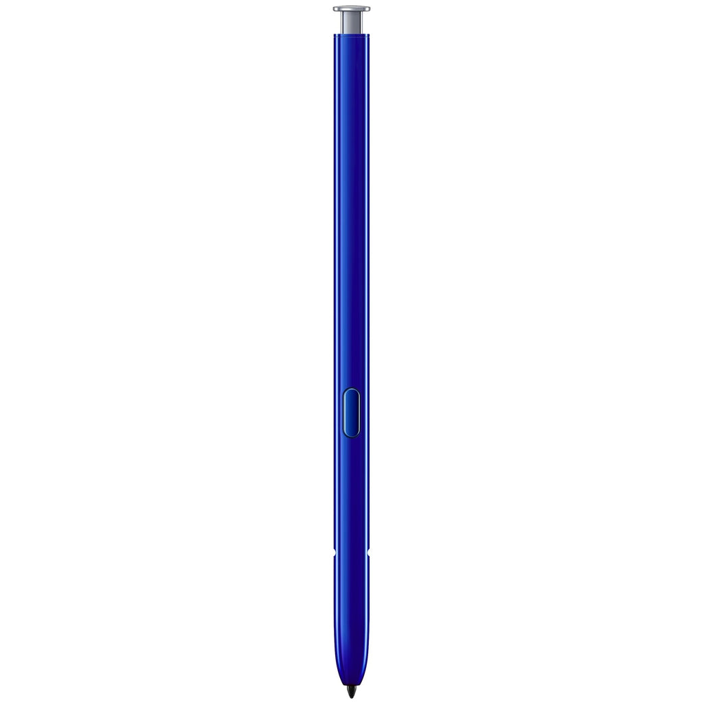 Samsung Galaxy Note 10 Plus - Samsung Galaxy Note 10 Plus - - Handle It Store - Käytetyt iPhonet edullisesti verkkokaupasta