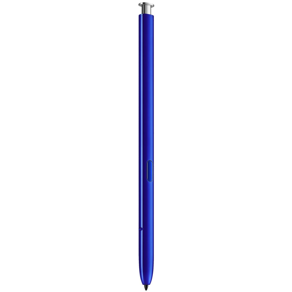 Samsung Galaxy Note 10 Plus - Samsung Galaxy Note 10 Plus - - Handle It Store - Käytetyt iPhonet edullisesti verkkokaupasta