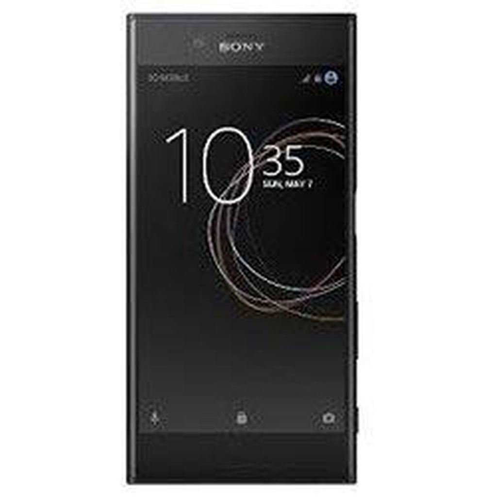 Sony Xperia XZS näytön korjaus - - - Handle It Store - Käytetyt iPhonet edullisesti verkkokaupasta