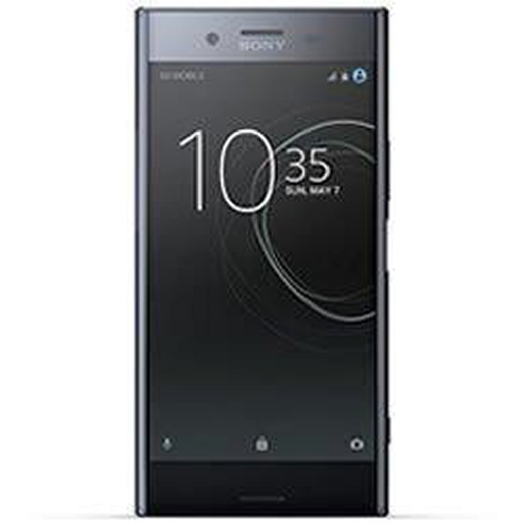 Sony Xperia XZ Premium näytön korjaus - - - Handle It Store - Käytetyt iPhonet edullisesti verkkokaupasta